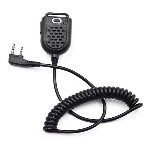 Telecomando altoparlante