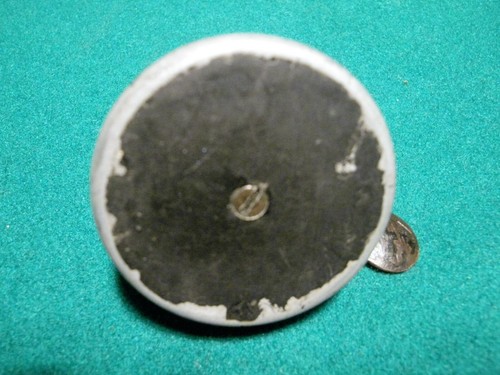 Bici raro campanello - –,