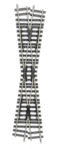 Lima l403741 incrocio - -,