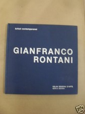 DE GRADA R. GIANFRANCO RONTANI