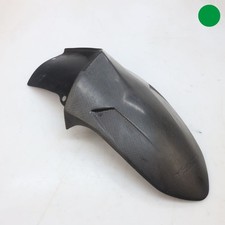 MV AGUSTA Brutale 1090