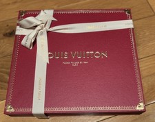 LOUIS VUITTON CINESE LUNARE