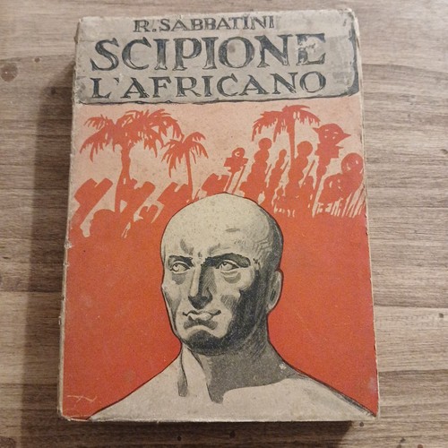 Sabbatini scipione l - r.,