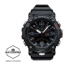 Orologio Casio G-Shock