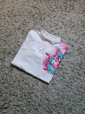 Polo Adidas Vintage Anni