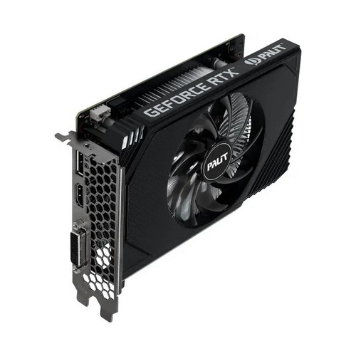 Palit geforce rtx 3050 - palit,