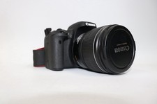 Canon eos 760d fotocamera - 760d,