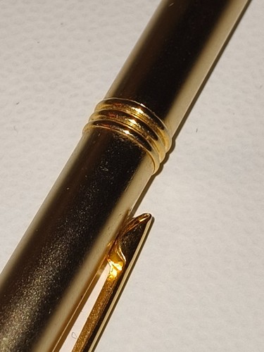 Penna sfera borghini vintage - penna,