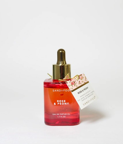 Congocce olio sabbia - 🆕,