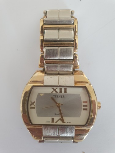 Orologi uomo usatibijoux - orologi,