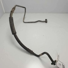 30665215 Tubo condotto climatizzazione clima a/c Volvo XC90 2.4d D5244T 2004