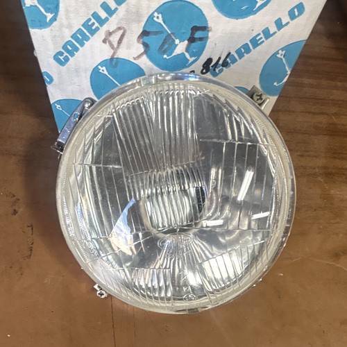 Faro elma 025102 - elma,