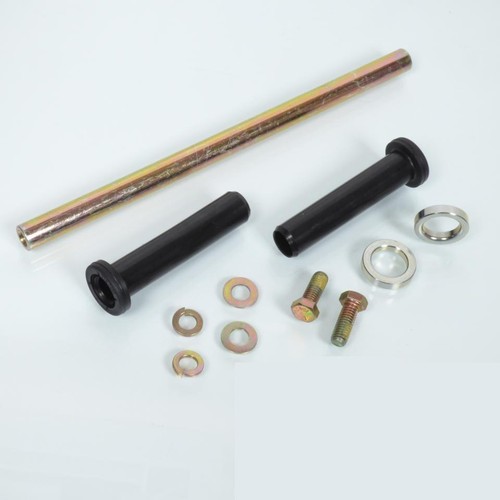Kit riparazione per - riparazione,