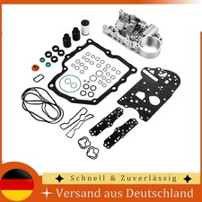 Kit riparazione meccatronica cambio DSG 7 MARCE 0AM DQ200 per AUDI A3 8P1 1.2 TSI