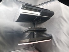 Lotto 3 Console Sony
