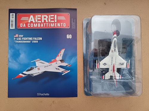 1254a aerei combattimento - aerei,