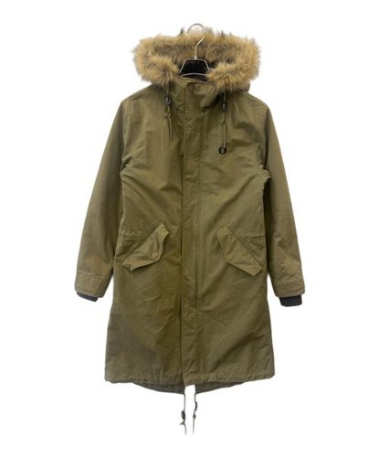 Fred perry - fred,
