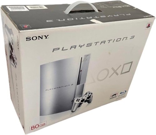 Console videogioco playstation - videogioco,