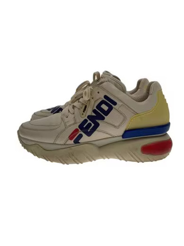 Fendi mania logo - fendi/mania,