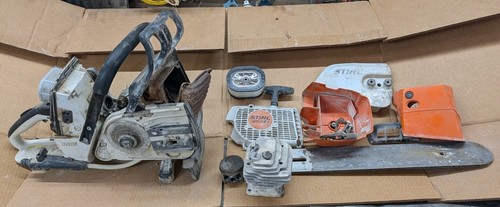 Seghetto manuale per