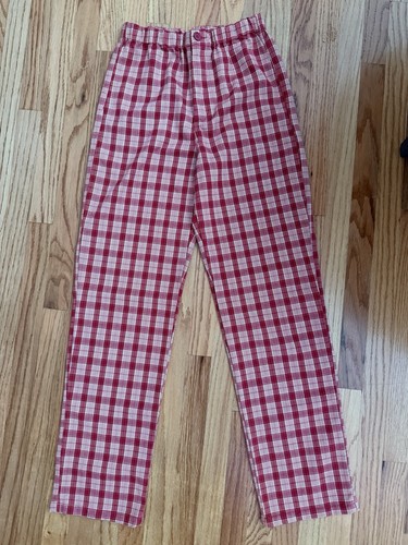 Pantalone brandy melville - brandy,