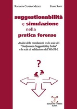 Libri Canero Medici Rosanna /