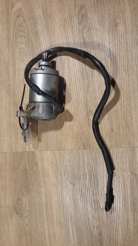 Motorino avviamento yamaha yzf - motorino,