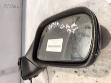 Specchietto retrovisore destro - specchietto,