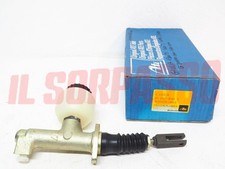 CLUTCH PUMP TANK ALFA ROMEO