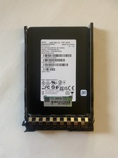 Hpe ssd 480gb sata3 - ssd,