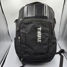 Zaino Thule Crossover 32L -
