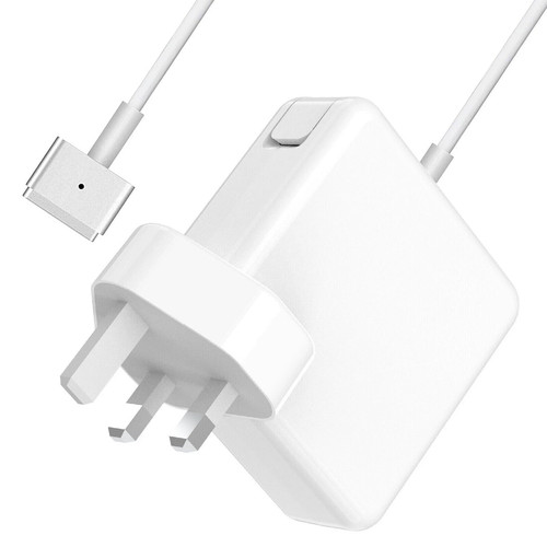 60w magsafe tip - 60w, cavo