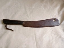 ANTICA MANARRESE, MENARA