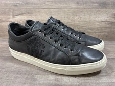 Roberto Cavalli Logo Crest