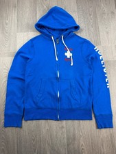 Hollister California Felpa con