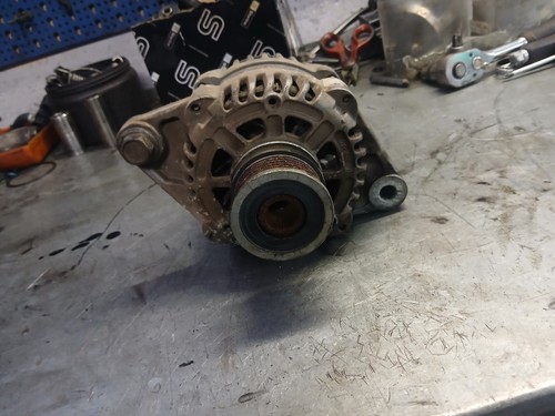 Alternatore opel insignia - insignia, 2010