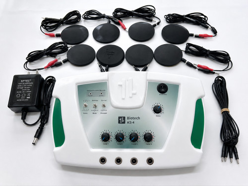 Biotech stimolatore - ks-4,