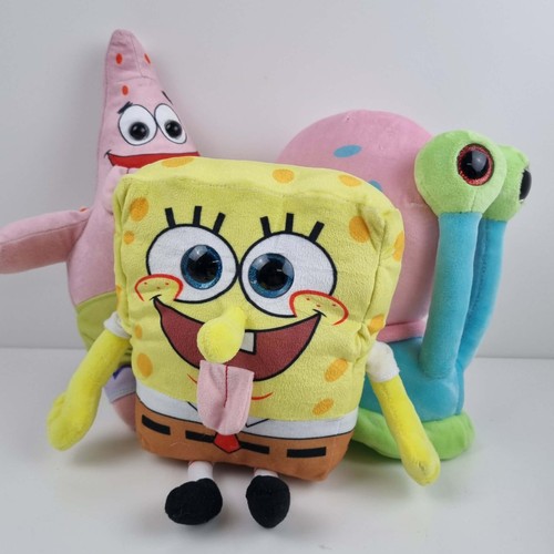 Peluche giocattolo morbido