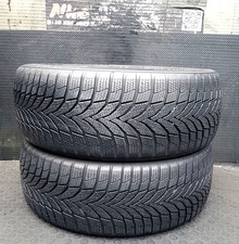 GOMME USATE 195/50R16 88H