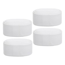  4 Pcs Cusconetto Orologio