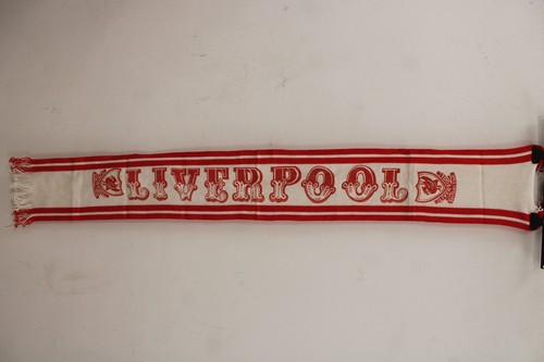 Sciarpa scarf calcio - sciarpa,