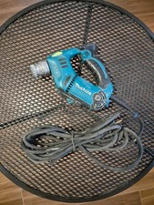 Avvitatore Cartongesso Makita 6843