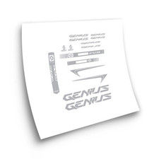 ADESIVI STAR SAM® ADESIVI