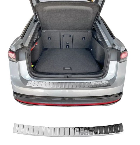 Per touareg 2018 - vw,