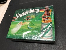 Mignon Underberg - amaro -