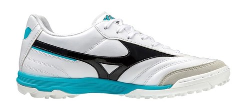 Scarpe calcetto morelia sala - morelia,