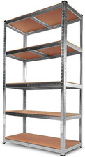 Scaffale Scaffali Scaffalature