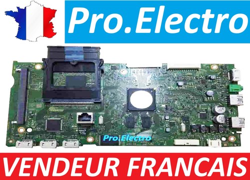 Motherboard sony - tv,
