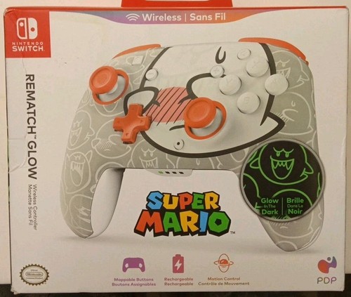 Pdp controller di gioco - pdp,