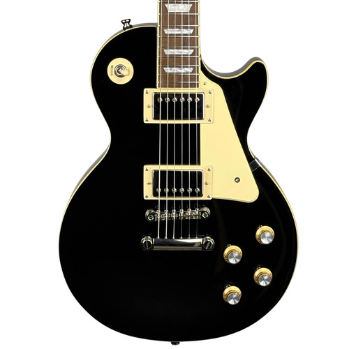 Epiphone les paul - les, standard